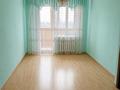 3-комнатная квартира · 125 м² · 12/14 этаж, Жирентаева — Куйши дина за 480 000 ₸ в Астане, Алматы р-н — фото 3