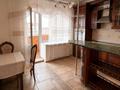 3-комнатная квартира · 125 м² · 12/14 этаж, Жирентаева — Куйши дина за 480 000 ₸ в Астане, Алматы р-н — фото 4