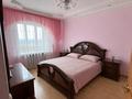 3-комнатная квартира · 125 м² · 12/14 этаж, Жирентаева — Куйши дина за 480 000 ₸ в Астане, Алматы р-н — фото 5