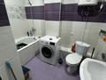 3-бөлмелі пәтер · 90 м² · 2/11 қабат, Алиханова, бағасы: 52 млн ₸ в Караганде, Казыбек би р-н — фото 8