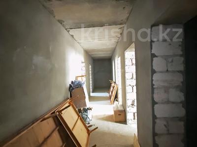 3-бөлмелі пәтер · 118 м² · 3/5 қабат, 29а ш/а. 144, бағасы: 16.5 млн ₸ в Актау, 29а мкр