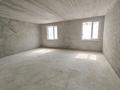 3-бөлмелі пәтер · 123 м² · 3/5 қабат, 29а ш/а. 144, бағасы: 16.5 млн ₸ в Актау, 29а мкр — фото 4