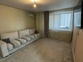 2-комнатная квартира · 50 м² · 10/10 этаж, мкр 8, Алия Молдогулова 36к1 за 16.2 млн ₸ в Актобе