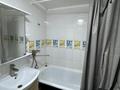 2-комнатная квартира · 50 м² · 10/10 этаж, мкр 8, Алия Молдогулова 36к1 за 16.2 млн ₸ в Актобе — фото 5