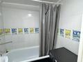 2-комнатная квартира · 50 м² · 10/10 этаж, мкр 8, Алия Молдогулова 36к1 за 16.2 млн ₸ в Актобе — фото 6