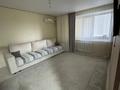 2-комнатная квартира · 50 м² · 10/10 этаж, мкр 8, Алия Молдогулова 36к1 за 16.2 млн ₸ в Актобе — фото 7
