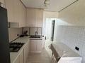 2-комнатная квартира · 50 м² · 10/10 этаж, мкр 8, Алия Молдогулова 36к1 за 16.2 млн ₸ в Актобе — фото 9