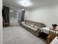 3-бөлмелі пәтер · 62 м² · 2/5 қабат, Майкудук, Мкр Восток-2, бағасы: 19.7 млн ₸ в Караганде, Алихана Бокейханова р-н