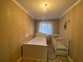 3-бөлмелі пәтер · 62 м² · 2/5 қабат, Майкудук, Мкр Восток-2, бағасы: 19.7 млн ₸ в Караганде, Алихана Бокейханова р-н — фото 9
