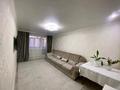 3-бөлмелі пәтер · 62 м² · 2/5 қабат, Майкудук, Мкр Восток-2, бағасы: 19.7 млн ₸ в Караганде, Алихана Бокейханова р-н — фото 11