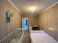 3-бөлмелі пәтер · 62 м² · 2/5 қабат, Майкудук, Мкр Восток-2, бағасы: 19.7 млн ₸ в Караганде, Алихана Бокейханова р-н — фото 14