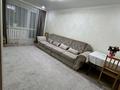 3-бөлмелі пәтер · 62 м² · 2/5 қабат, Майкудук, Мкр Восток-2, бағасы: 19.7 млн ₸ в Караганде, Алихана Бокейханова р-н — фото 2