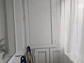 3-бөлмелі пәтер · 62 м² · 2/5 қабат, Майкудук, Мкр Восток-2, бағасы: 19.7 млн ₸ в Караганде, Алихана Бокейханова р-н — фото 7