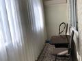 1-комнатная квартира · 40 м² · 2/5 этаж, 8-й микрорайон 12а за 2 000 ₸ в Шымкенте, Туран р-н — фото 5