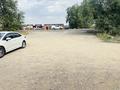 Промбаза · 10 соток, Жамбыл 104 — Жамбыл Ул жамбыл уч 104 за 2 000 ₸ в Каскелене — фото 6