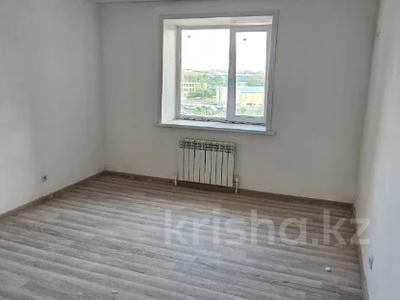1-комнатная квартира · 38.7 м² · 8/9 этаж, Крепостная 141 за 16.5 млн ₸ в Петропавловске