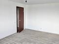 1-комнатная квартира · 38.7 м² · 8/9 этаж, Крепостная 141 за 16.5 млн ₸ в Петропавловске — фото 4