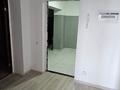 1-комнатная квартира · 38.7 м² · 8/9 этаж, Крепостная 141 за 16.5 млн ₸ в Петропавловске — фото 10