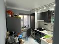 2-комнатная квартира · 42.2 м² · 4/5 этаж, мкр Сары Арка, сатпаева 16 — Дом сзади Анвара за 17 млн 〒 в Атырау