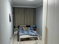 2-комнатная квартира · 42.2 м² · 4/5 этаж, мкр Сары Арка, сатпаева 16 — Дом сзади Анвара за 17 млн 〒 в Атырау — фото 5