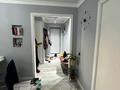 2-комнатная квартира · 42.2 м² · 4/5 этаж, мкр Сары Арка, сатпаева 16 — Дом сзади Анвара за 17 млн 〒 в Атырау — фото 7