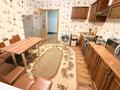 3-бөлмелі пәтер · 96 м² · 1/9 қабат, Улы Дала 47/1 — Туркестан, бағасы: 49.5 млн ₸ в Астане, Есильский р-н — фото 8