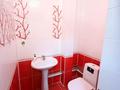 3-бөлмелі пәтер · 96 м² · 1/9 қабат, Улы Дала 47/1 — Туркестан, бағасы: 49.5 млн ₸ в Астане, Есильский р-н — фото 9