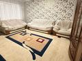 3-бөлмелі пәтер · 96 м² · 1/9 қабат, Улы Дала 47/1 — Туркестан, бағасы: 49.5 млн ₸ в Астане, Есильский р-н