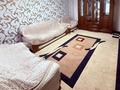 3-бөлмелі пәтер · 96 м² · 1/9 қабат, Улы Дала 47/1 — Туркестан, бағасы: 49.5 млн ₸ в Астане, Есильский р-н — фото 2