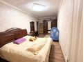 3-бөлмелі пәтер · 96 м² · 1/9 қабат, Улы Дала 47/1 — Туркестан, бағасы: 49.5 млн ₸ в Астане, Есильский р-н — фото 3