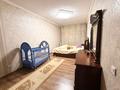 3-бөлмелі пәтер · 96 м² · 1/9 қабат, Улы Дала 47/1 — Туркестан, бағасы: 49.5 млн ₸ в Астане, Есильский р-н — фото 4