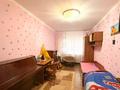 3-бөлмелі пәтер · 96 м² · 1/9 қабат, Улы Дала 47/1 — Туркестан, бағасы: 49.5 млн ₸ в Астане, Есильский р-н — фото 5