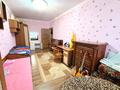 3-бөлмелі пәтер · 96 м² · 1/9 қабат, Улы Дала 47/1 — Туркестан, бағасы: 49.5 млн ₸ в Астане, Есильский р-н — фото 6