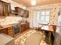 3-бөлмелі пәтер · 96 м² · 1/9 қабат, Улы Дала 47/1 — Туркестан, бағасы: 49.5 млн ₸ в Астане, Есильский р-н — фото 7