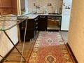 2-бөлмелі пәтер · 56 м² · 5/5 қабат, 11-й мкр, 11-ш/а. 31, бағасы: 130 000 ₸ в Актау — фото 4