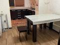 2-бөлмелі пәтер · 56 м² · 5/5 қабат, 11-й мкр, 11-ш/а. 31, бағасы: 130 000 ₸ в Актау — фото 7