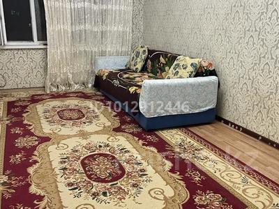2-бөлмелі пәтер · 56 м² · 5/5 қабат, 11-й мкр, 11-ш/а. 31, бағасы: 130 000 ₸ в Актау