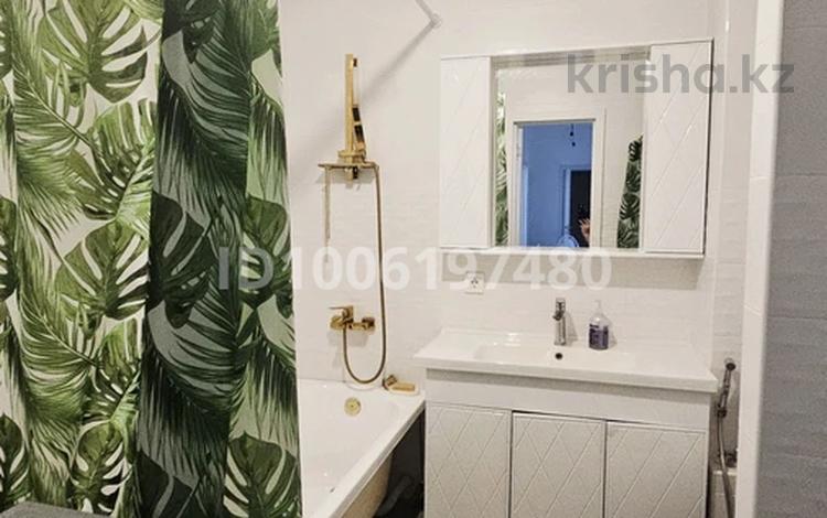 3-комнатная квартира · 90 м² · 2/6 этаж, Жунисова 2/13к1 за 280 000 ₸ в Алматы, Наурызбайский р-н — фото 2