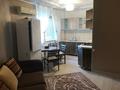 2-бөлмелі пәтер · 47 м² · 9/9 қабат, Сары Арқа ш/а 40, бағасы: 22.5 млн ₸ в Атырау, мкр Сары Арка — фото 2