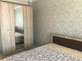 2-бөлмелі пәтер · 47 м² · 9/9 қабат, Сары Арқа ш/а 40, бағасы: 22.5 млн ₸ в Атырау, мкр Сары Арка — фото 3