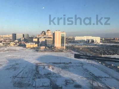 2-бөлмелі пәтер · 47 м² · 9/9 қабат, Сары Арқа ш/а 40, бағасы: 22.5 млн ₸ в Атырау, мкр Сары Арка