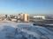 2-комнатная квартира · 47 м² · 9/9 этаж, мкр Сары Арка 40 за 22.5 млн ₸ в Атырау