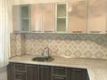 2-бөлмелі пәтер · 47 м² · 9/9 қабат, Сары Арқа ш/а 40, бағасы: 22.5 млн ₸ в Атырау, мкр Сары Арка — фото 5
