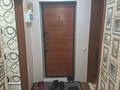 2-комнатная квартира · 55 м² · 1/2 этаж, Бауыржана Момышулы 65.2 за 7 млн ₸ в  — фото 4