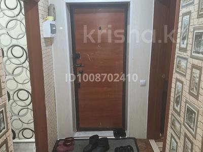 2-комнатная квартира · 55 м² · 1/2 этаж, Бауыржана Момышулы 65.2 за 8 млн 〒 в 