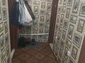2-комнатная квартира · 55 м² · 1/2 этаж, Бауыржана Момышулы 65.2 за 7 млн ₸ в  — фото 5