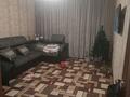 2-комнатная квартира · 55 м² · 1/2 этаж, Бауыржана Момышулы 65.2 за 7 млн ₸ в 