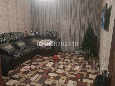 2-бөлмелі пәтер · 55 м² · 1/2 қабат, Бауыржана Момышулы 65.2, бағасы: 7 млн ₸ в 