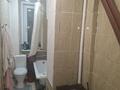 2-комнатная квартира · 55 м² · 1/2 этаж, Бауыржана Момышулы 65.2 за 7 млн ₸ в  — фото 6