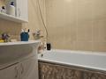 1-бөлмелі пәтер · 34.3 м² · 4/10 қабат, Нурсултана Назарбаева п-рт 291, бағасы: 16.8 млн ₸ в Павлодаре — фото 10